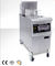 Ofe-H321 automatisch Liftbraadpan/Commercieel Keukenmateriaal met Geheugenfunctie