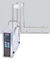 Het elektrische Materiaal van de Braadpan Commerciële Keuken van Auto lift-Omhooggaand Systeem