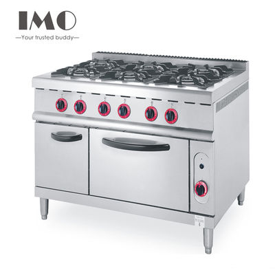 Professionele leveranciers van keukenapparatuur High-end keukenapparatuur voor restaurants Hell's Kitchen Equipment