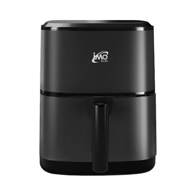 Elektrische bakovens voor thuis