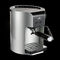 Volledig automatische koffiemachine, middagthee, de machine van de capsulekoffie, volledig automatisch Internet van Dingenmachine