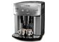 De Machine Automatisch Espresso van de DeLonghi Commercieel Koffie/de Snackbarmateriaal van de Cappuccinomaker