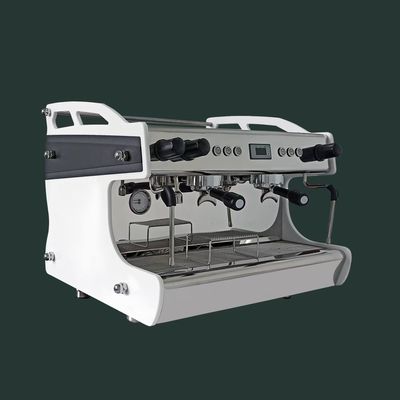 Koffiemachine