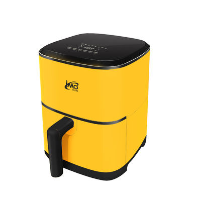 Elektrische bakovens voor thuis