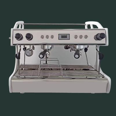 Koffiemachine