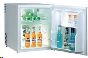 Kleine koelkast
